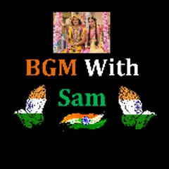 BGM With Sam