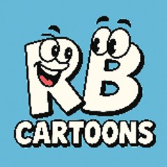 RB CARTOONS