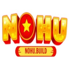Nohu build