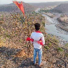 Sanju Rawat