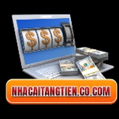 Nhacaitangtienco Com