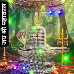 Om Kumar