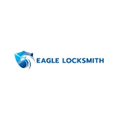 Eagle Locksmith