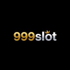 999Slot Trang Chủ 999slotio com