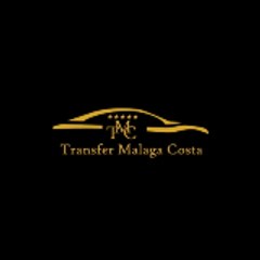 Transfer Malaga Costa