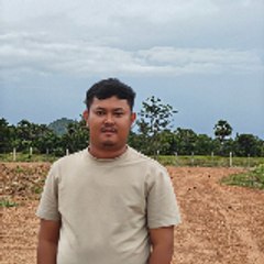 Samnang_Mao