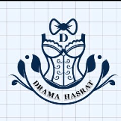 Telegram @dramahasrat