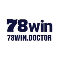 78win - Trang Chủ Chính Thức