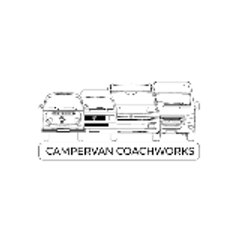 Campervan Coachworks