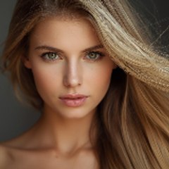 صانعه الافلام AL