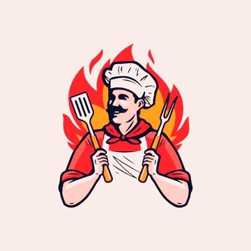 Village Cooking Store