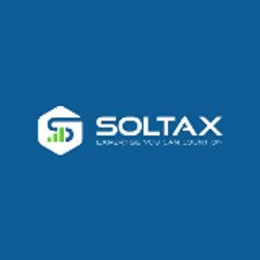 SOLTAX