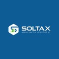 SOLTAX