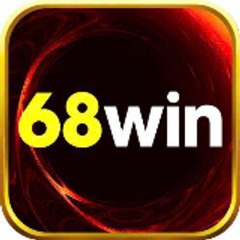 nhà cái 68win