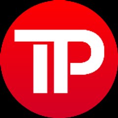 Tele proyecto tv