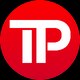 Tele proyecto tv