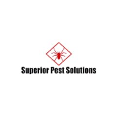Superior Pest Solutions