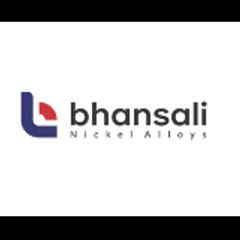 Bhansali Nickel Alloys