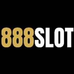 Og888slot com
