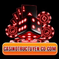 Casinotructuyenco Com