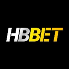 HBBet – Nhà cái uy tín, đỉnh cao giải trí