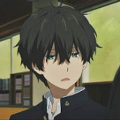 OtakuFromBasement