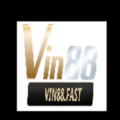 VIN88