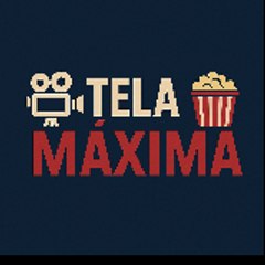 Tela Máxima