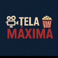 Tela Máxima