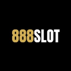 888slot – Trang Chủ 888slot40.COM | Đăng Ký, Tải A