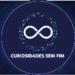 Curiosidades sem Fim