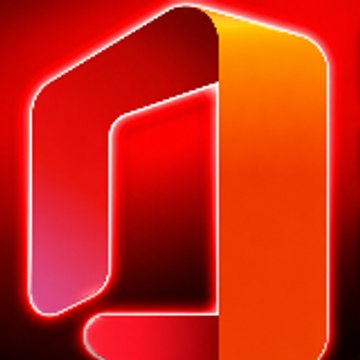 Pc Software Oficial