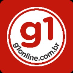G1 Online