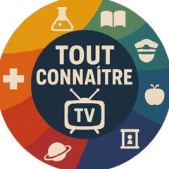 Tout Connaître TV