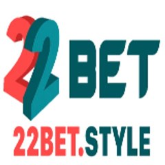 22BET STYLE