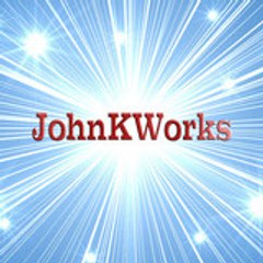 John K Perez