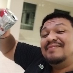 Franz Paul Céspedes Cuellar