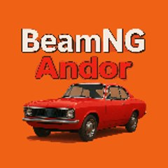 Andor BeamNG