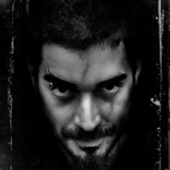 Thomas Lavigne