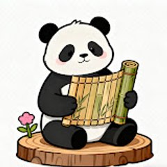 Chinese Management Insights