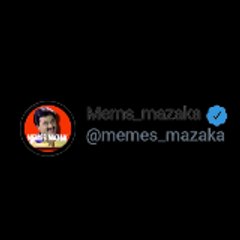 Mems_mazaka