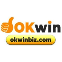 OKWIN