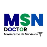 MSN Doctor
