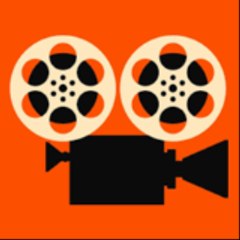 filmneww2025