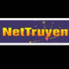 Nettruyen