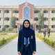 Islamic world 512