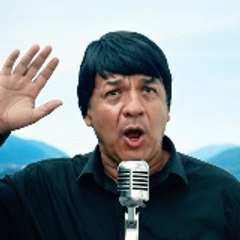 Fernely Carvajal