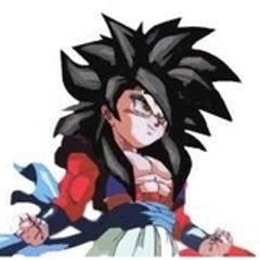 Dragonball917