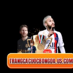 Trangcacuocbongdaus Com