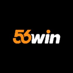 56Winvn com